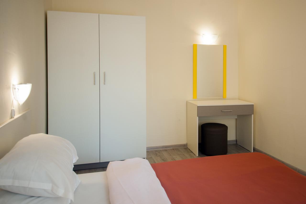 Hotel Mariner's Sunny Beach